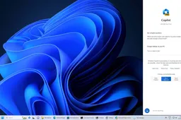 Windows Copilot: Unleashing the Power of AI in Windows 11