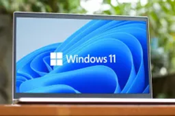 Windows Users Will Lose These 6 Beloved Features by 2024