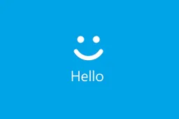 Windows Hello Fingerprint Authentication Vulnerability Exposed by Security Researchers
