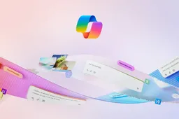 Is It Goodbye to Copilot? Introducing Windows Intelligence!