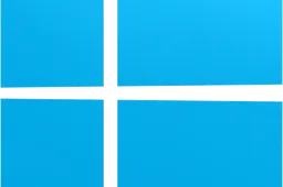 Microsoft: Windows system covers 1.5 billion PCs worldwide