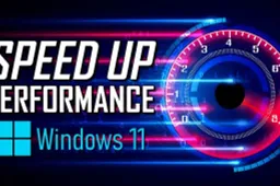 The Ultimate Guide to Cleaning and Speeding Up Your Windows PC