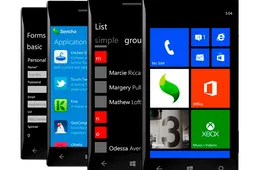 Microsoft Executive Confirms The Extinction of Windows Phone