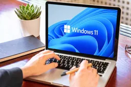 Mastering Windows: 12 Shortcuts for Daily Productivity