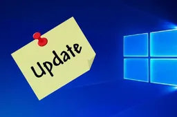 Windows Users Advised to Update Following Confirmed Cyber Attacks