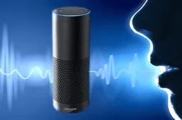Alexa receives a "Brief Mode" to remain quiet by request