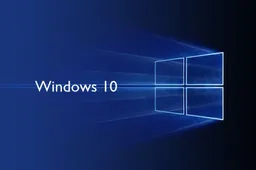 Windows 10 October 2018 Update Starts Automatically Rolling Out in January 2019