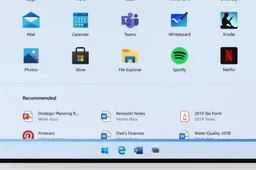 Windows 10X is the future of Microsoft, New details leaked