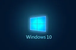 GET LIFETIME WINDOWS 10 KEY FOR $12 AND OFFICE FOR $26 - SAVE UP TO 91%