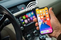 Stay Connected Safely: A Guide to Choosing Reliable Android Auto Adapters