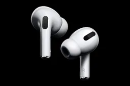 Bluetooth Headphones to be the second biggest smart device category in the new few years