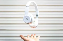 What is aptX Adaptive? How Is It Better Than Other Bluetooth Codecs?