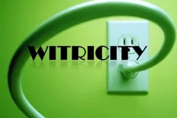 Qualcomm sells its wireless charging division to WiTricity