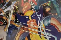 Google's "top-secret" project to give humans a superhuman hearing