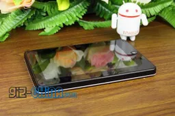 7 inch WoPad Android Tablet Only $99!