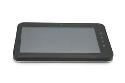 Wopad Announces V7+ Tablet