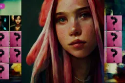 Game Changer or Hype? Assessing Player Feedback on AI Generated Games [Word Reef]