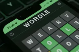 Today's Wordle: Here's the answer, hints for March 31