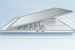 Lenovo Legion Y7000P 2022 Gaming Notebook Will Be Ultrathin But Powerful