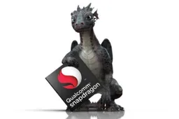 Xiaomi working on a Snapdragon 660 equipped smartphone?