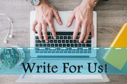 Gizchina is hiring a News Editor. Come join the team!