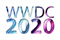 WWDC 2020 event is uncertain as Santa Clara bans mass gatherings