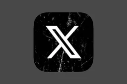 X adjusts its ad strategy to attract small and medium-sized brands