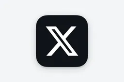 X (Twitter) Expands Passkey Login for Enhanced Security