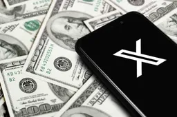 X Money launches this year as part of X’s push to become an ‘everything app’