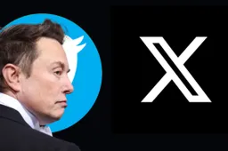Breaking News: Elon Musk's X Enters the Smart TV Market with YouTube Clone