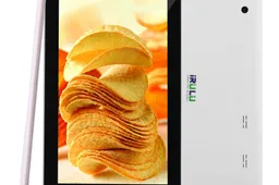 Buy this 10.1-inch tablet for just $75.99