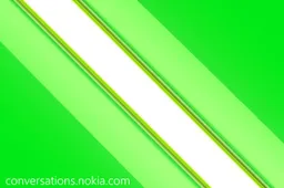 Nokia X successor to be launched June 24th