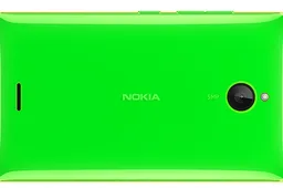 Nokia X2 launched with 4.3" display and a 99 Euro price tag