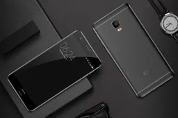 Elephone are Working on their Next Big Battery-Phone