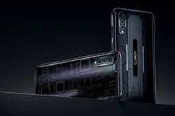 Cubot X70: The Next Generation Smartphone is Here !