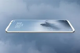 Meizu 16 Series Smartphones Pre-orders Exceed Expectations