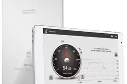 Cherry Trail powered Teclast X98 Plus Dual launched in Europe