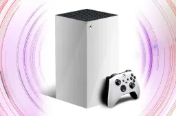 Get ready gamers: Reports suggest a new Xbox Series X All-Digital Console is coming soon