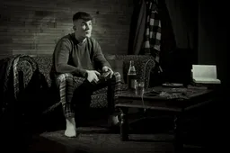 Xbox Scotland celebrates 20th anniversary with "Scottish Xbox controller"