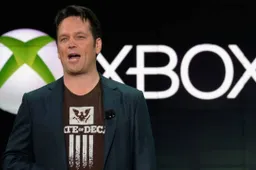 Xbox Games Coming to PS5? Microsoft's Gaming Chief Spills the Beans