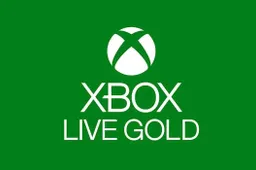 Microsoft cancels the Xbox Live Gold price increase