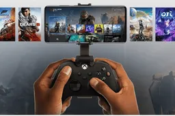 A Beginner's Guide to Mobile Gaming