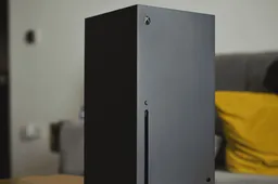 Xbox Series X & Sony PS5 pre-orders from Amazon may NOT reach users on launch date - see why