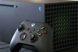 Microsoft Is Working to Fix Xbox’s Full Screen Experience After User Complaints