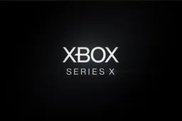 Xbox Series X is official - uses a cuboid shape (watch official trailer)