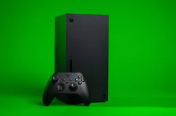 The new Xbox Series X|S Dashboard is the best one yet.