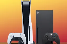 Sony claims PlayStation Leads Switch and Xbox in Brand Momentum