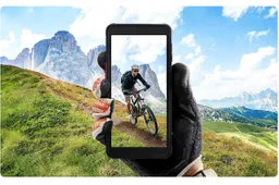 Samsung launches Galaxy Xcover 5 rugged smartphone, the series continues