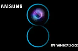 Samsung Galaxy S8 could come with 3-month "grace" period for refund?