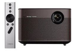 Looking for a fancy projector or a disguised IP cam ? Cafago has the answers